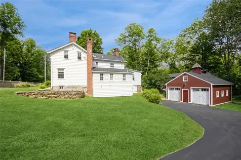 1217 Route 216 Poughquag NY 12570