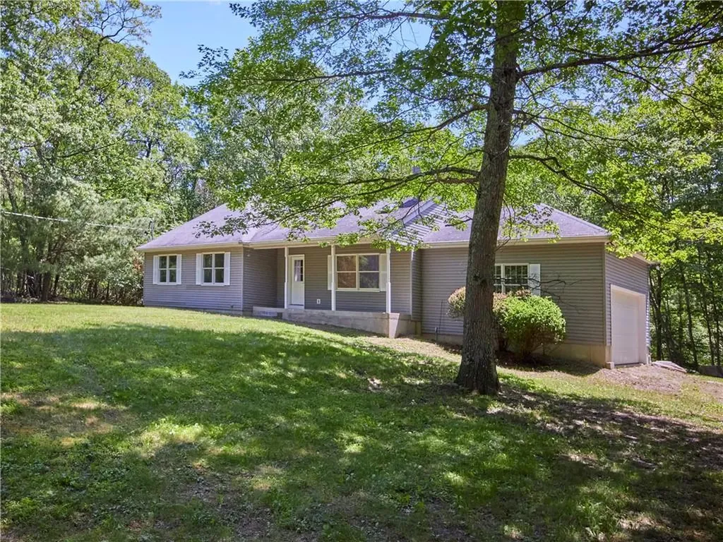 495 E Mountain Road N Cold Spring NY 10516
