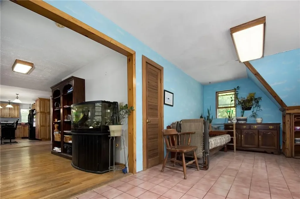 96 Smithtown Road Fishkill NY 12524