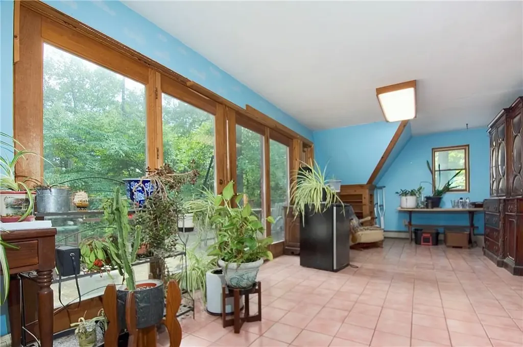 96 Smithtown Road Fishkill NY 12524