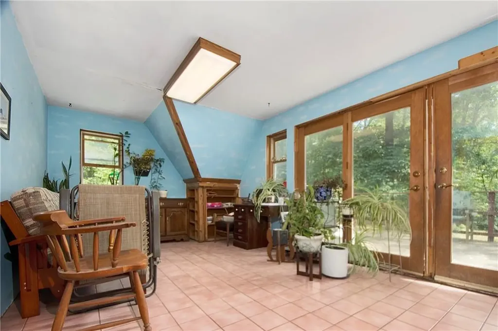 96 Smithtown Road Fishkill NY 12524