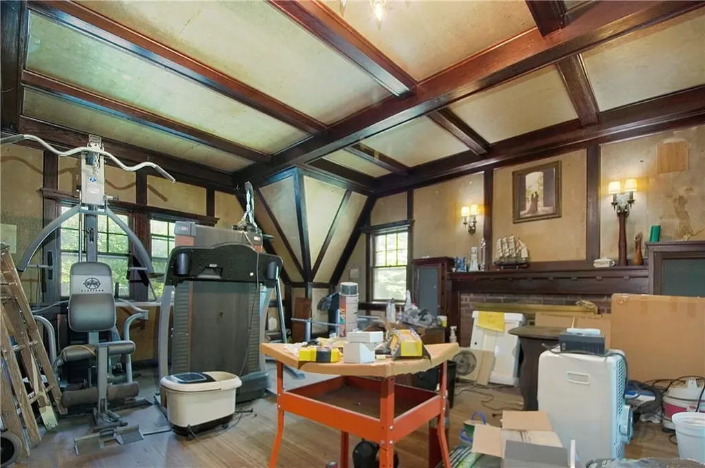 96 Smithtown Road Fishkill NY 12524