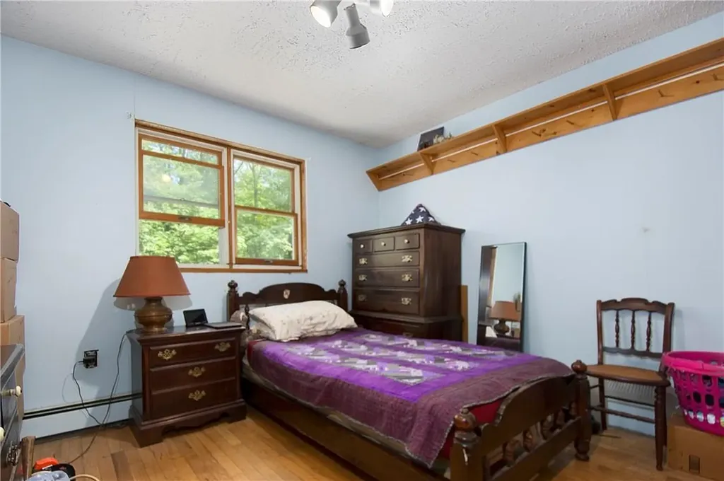 96 Smithtown Road Fishkill NY 12524