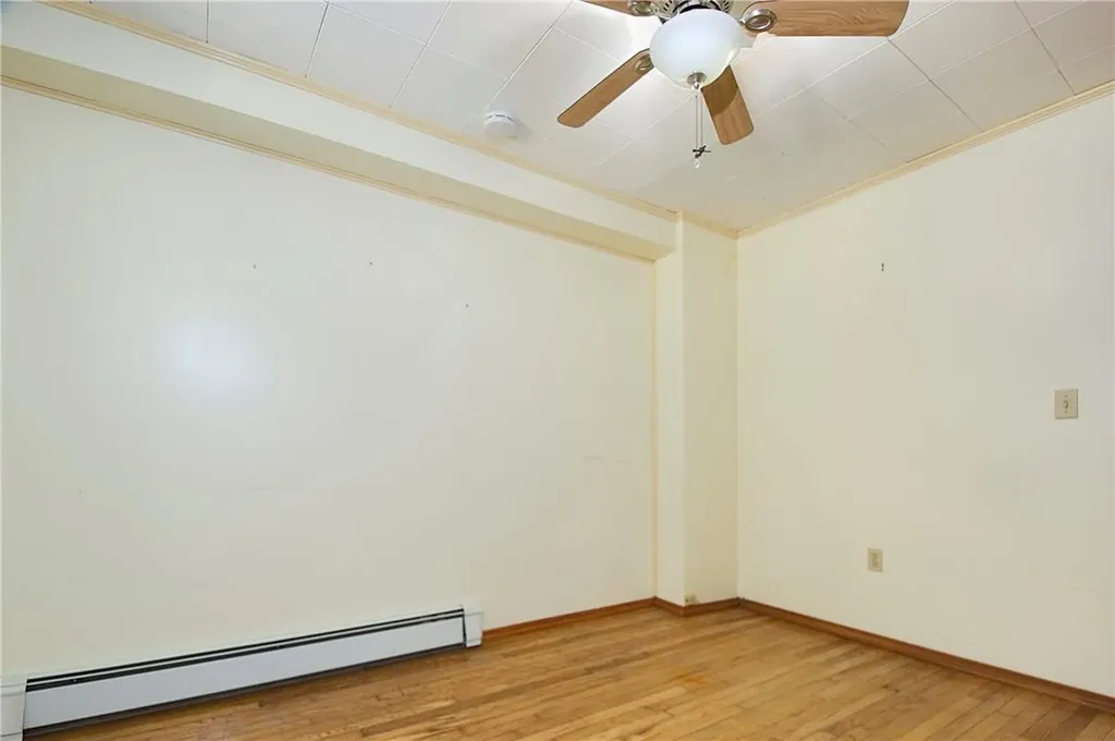 96 Smithtown Road Fishkill NY 12524