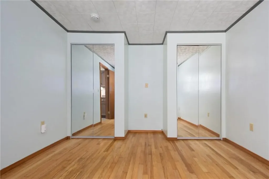 96 Smithtown Road Fishkill NY 12524