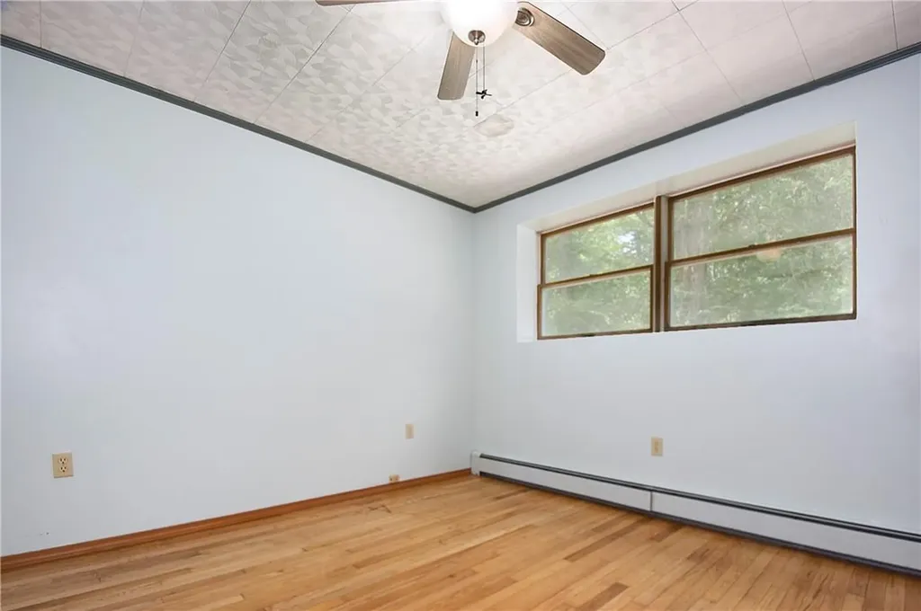 96 Smithtown Road Fishkill NY 12524