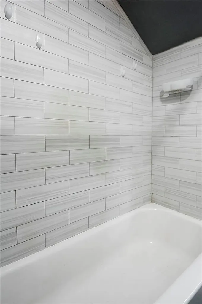 96 Smithtown Road Fishkill NY 12524