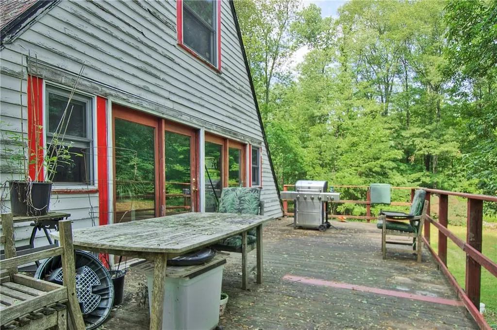96 Smithtown Road Fishkill NY 12524