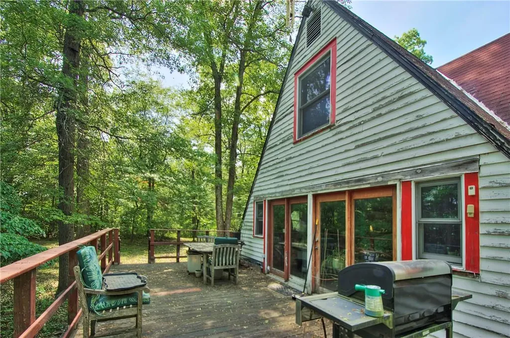 96 Smithtown Road Fishkill NY 12524