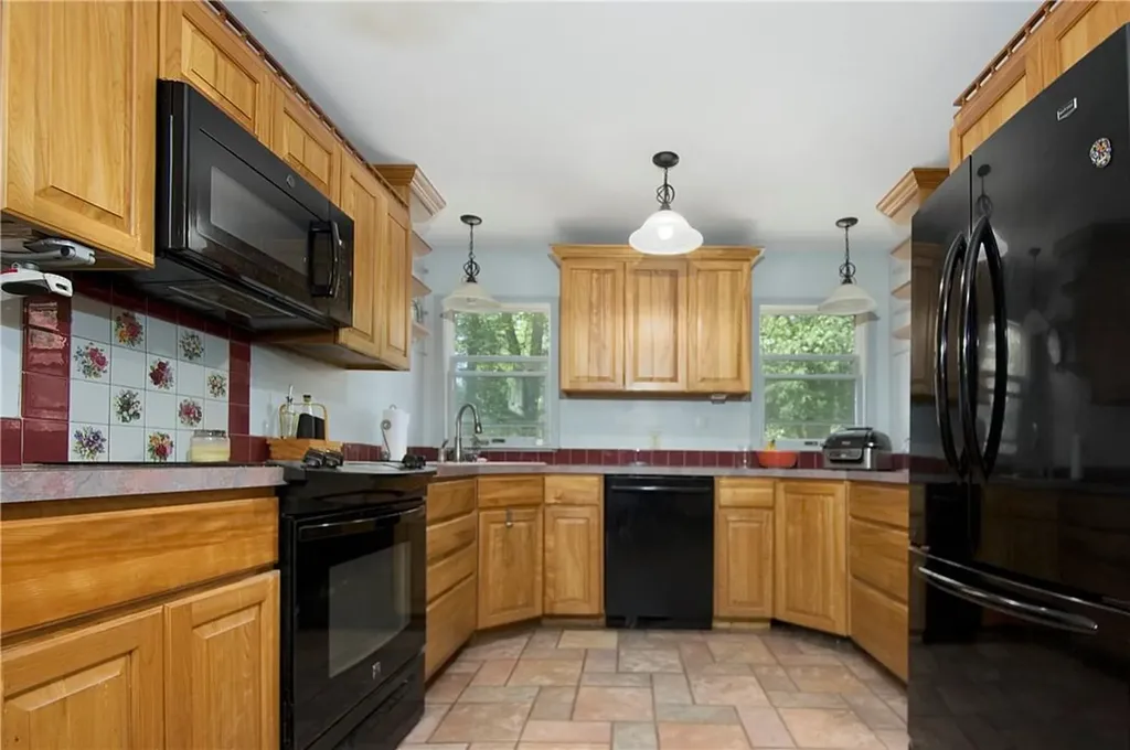 96 Smithtown Road Fishkill NY 12524