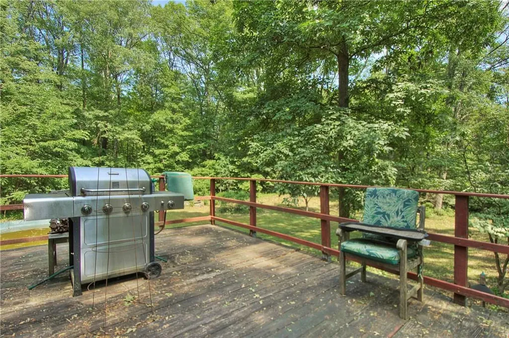 96 Smithtown Road Fishkill NY 12524