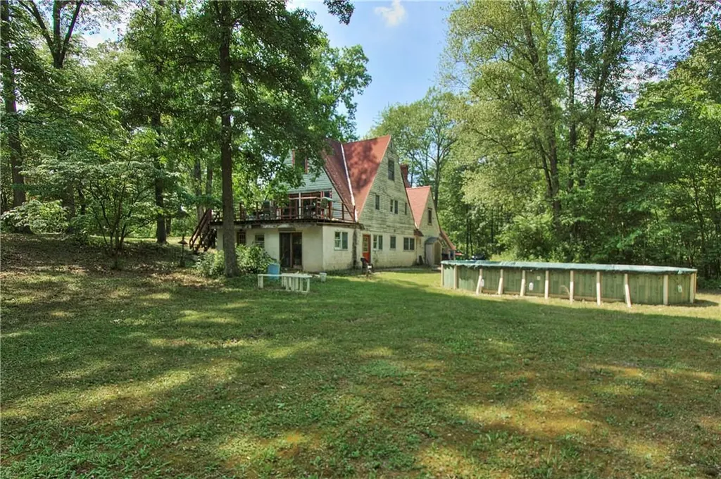 96 Smithtown Road Fishkill NY 12524