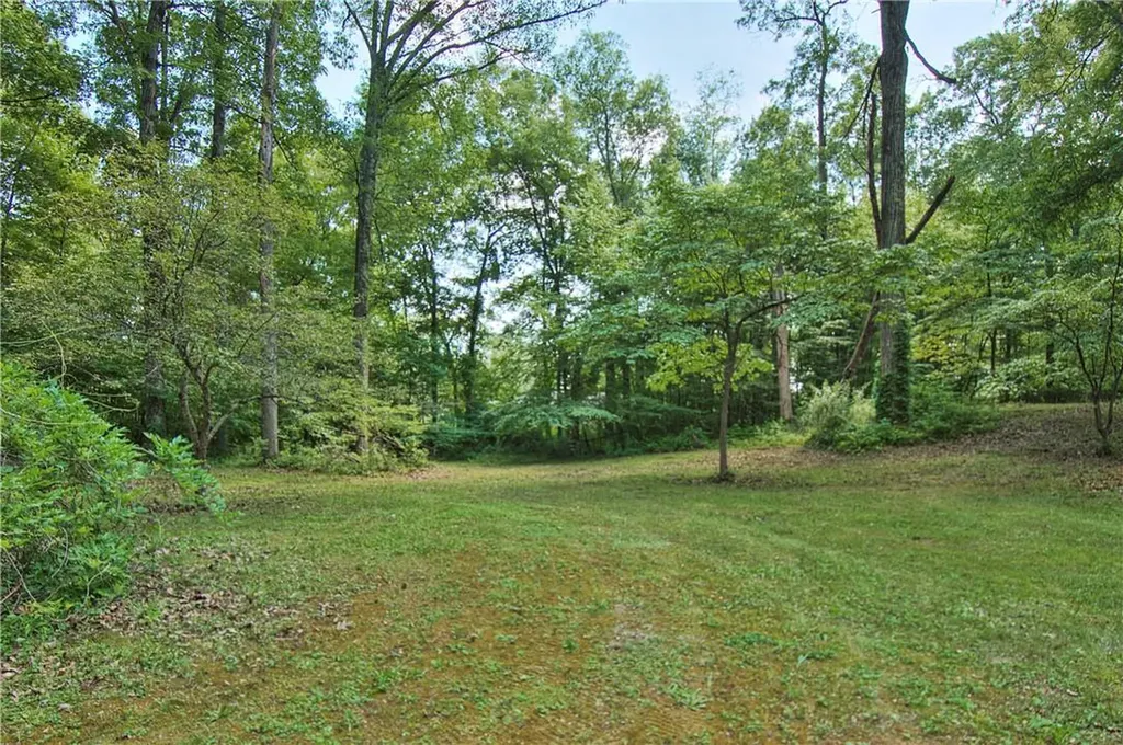 96 Smithtown Road Fishkill NY 12524