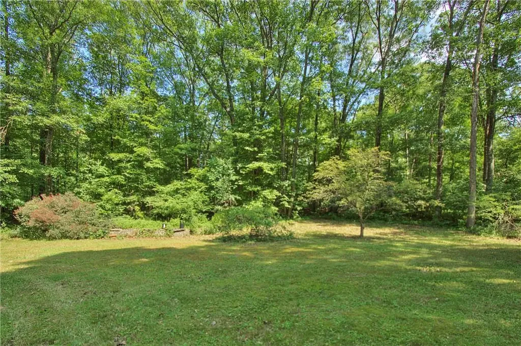96 Smithtown Road Fishkill NY 12524