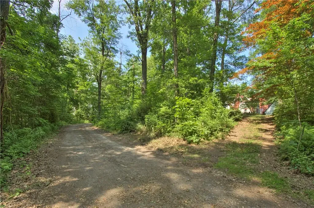 96 Smithtown Road Fishkill NY 12524