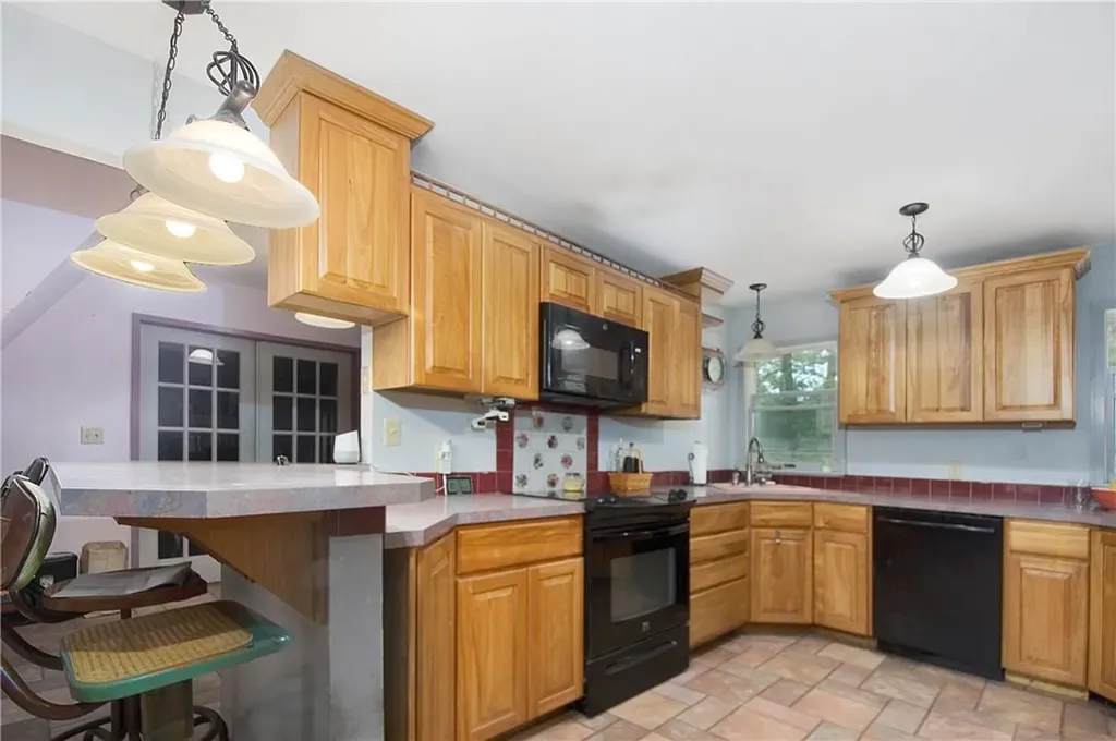 96 Smithtown Road Fishkill NY 12524