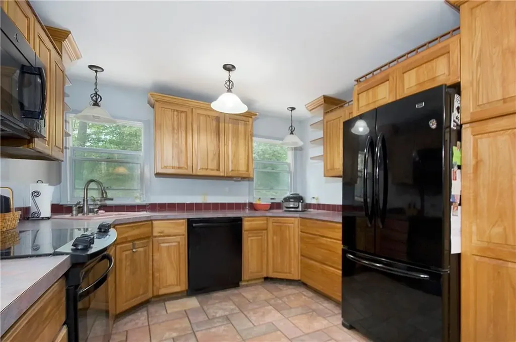96 Smithtown Road Fishkill NY 12524