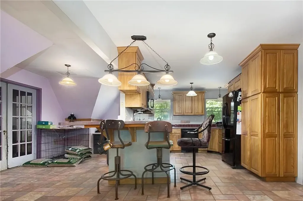 96 Smithtown Road Fishkill NY 12524