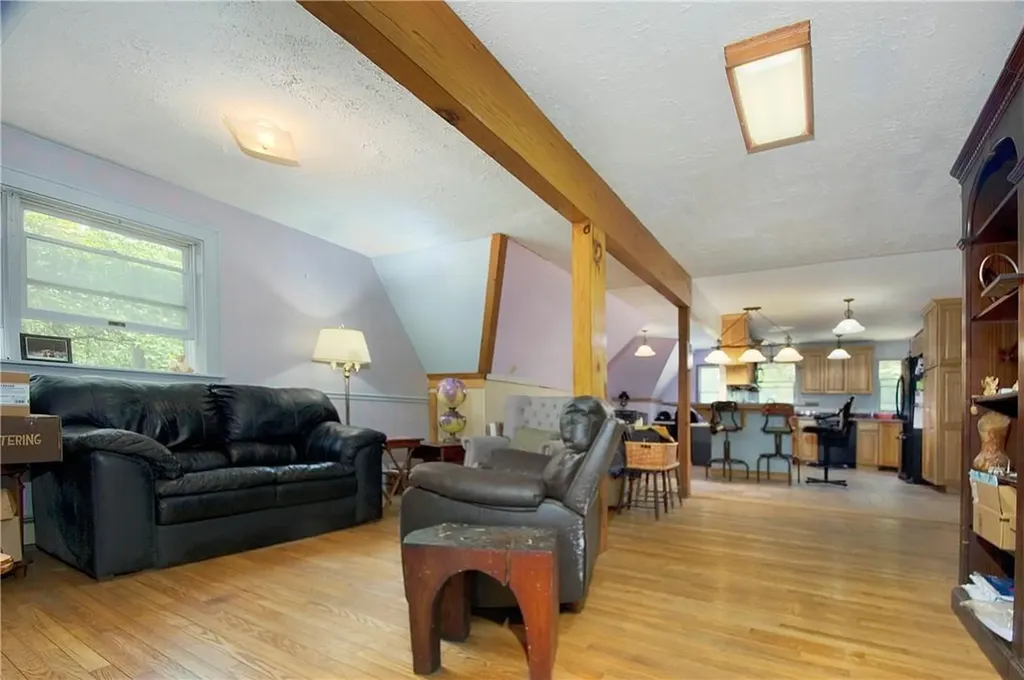 96 Smithtown Road Fishkill NY 12524