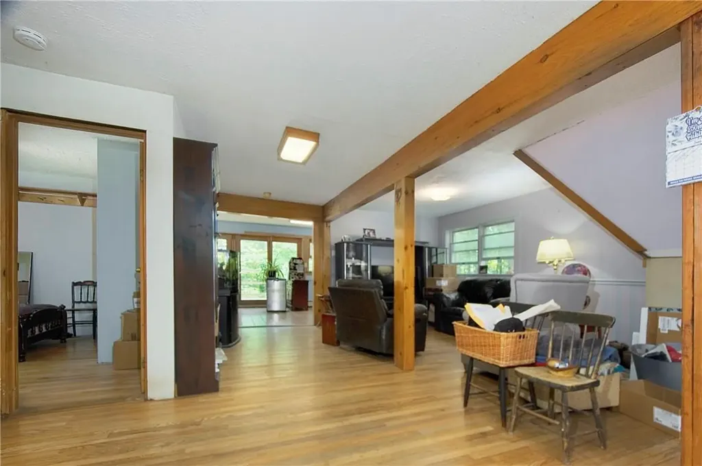 96 Smithtown Road Fishkill NY 12524
