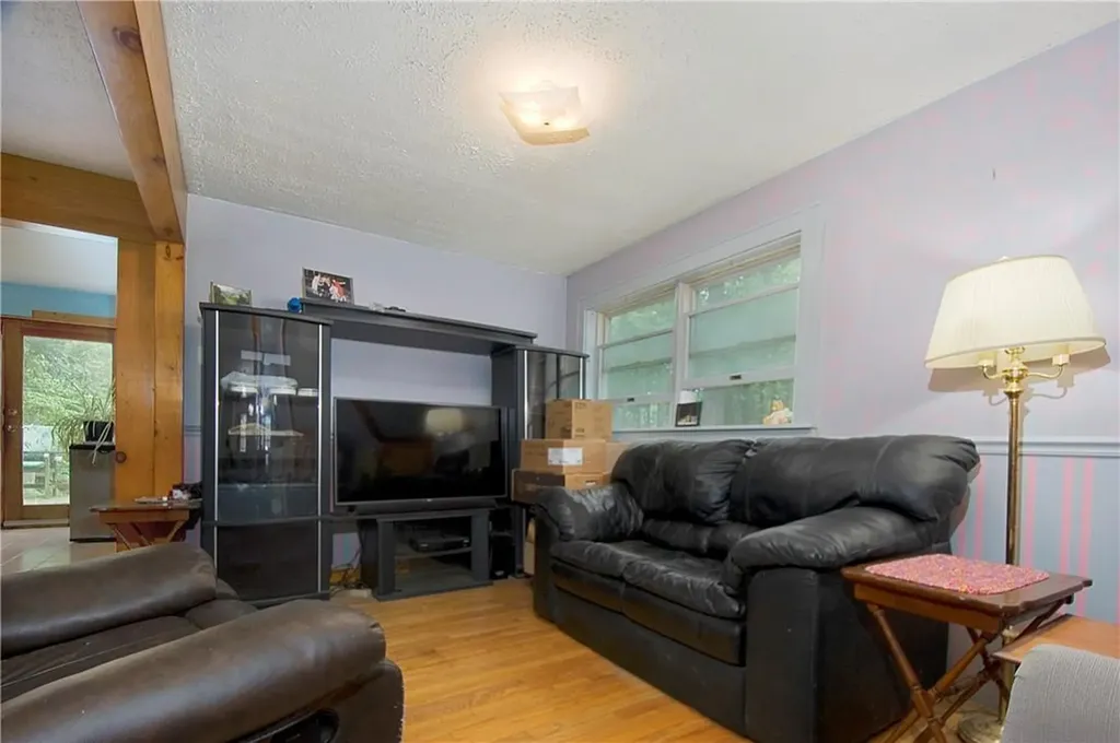 96 Smithtown Road Fishkill NY 12524