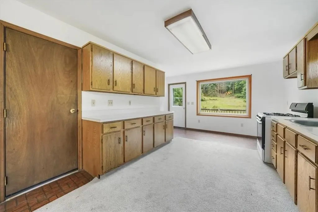 297 Estrada Road Central Valley NY 10917