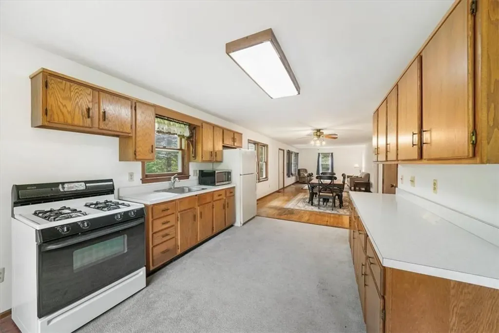 297 Estrada Road Central Valley NY 10917
