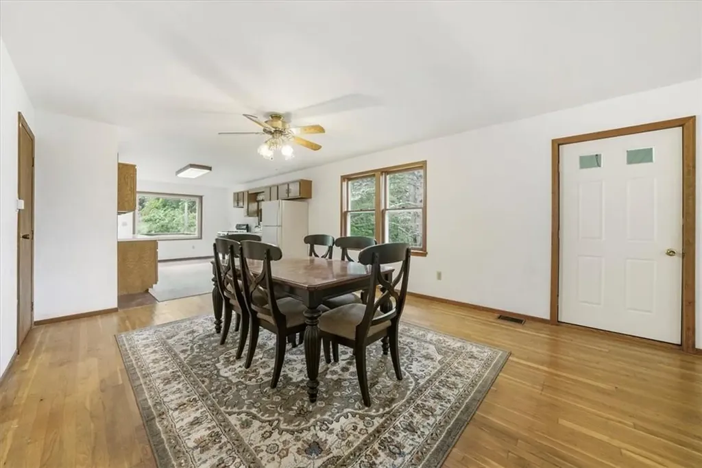 297 Estrada Road Central Valley NY 10917