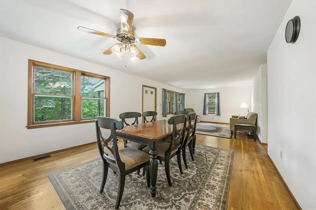 297 Estrada Road Central Valley NY 10917
