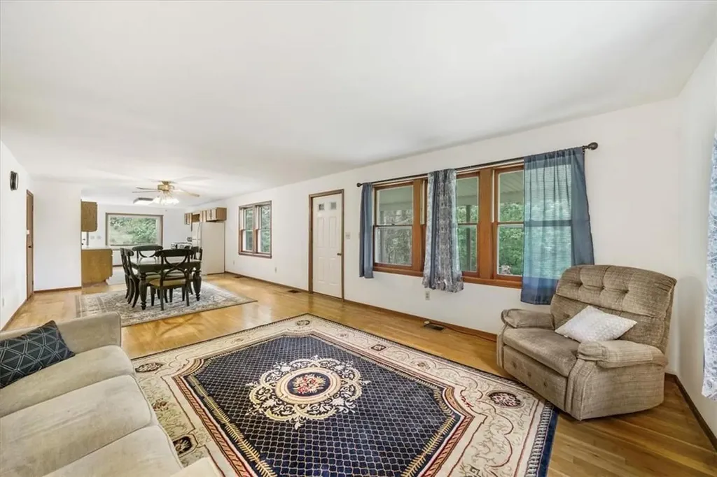 297 Estrada Road Central Valley NY 10917
