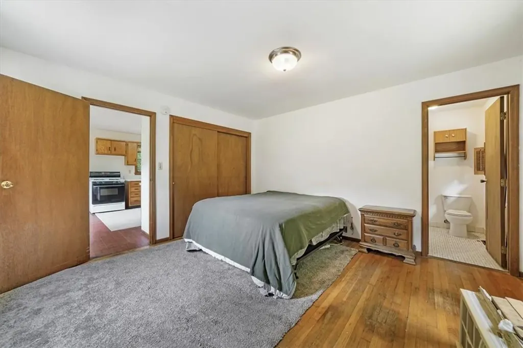 297 Estrada Road Central Valley NY 10917