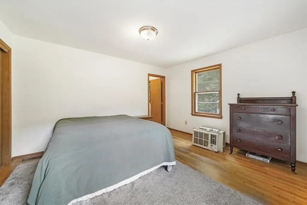 297 Estrada Road Central Valley NY 10917