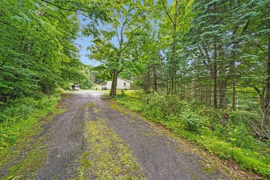 297 Estrada Road Central Valley NY 10917