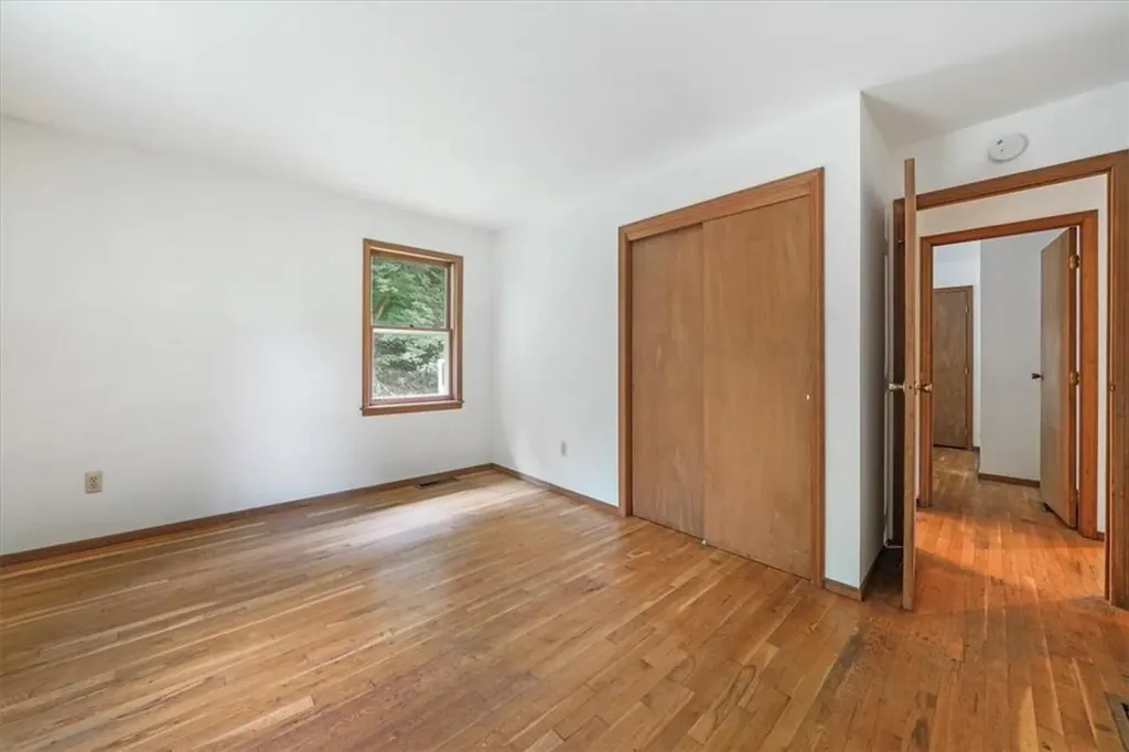 297 Estrada Road Central Valley NY 10917