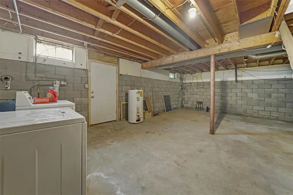 297 Estrada Road Central Valley NY 10917