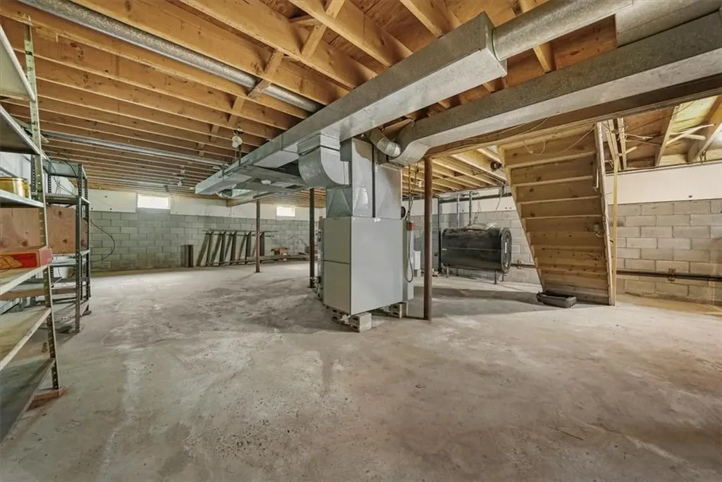 297 Estrada Road Central Valley NY 10917