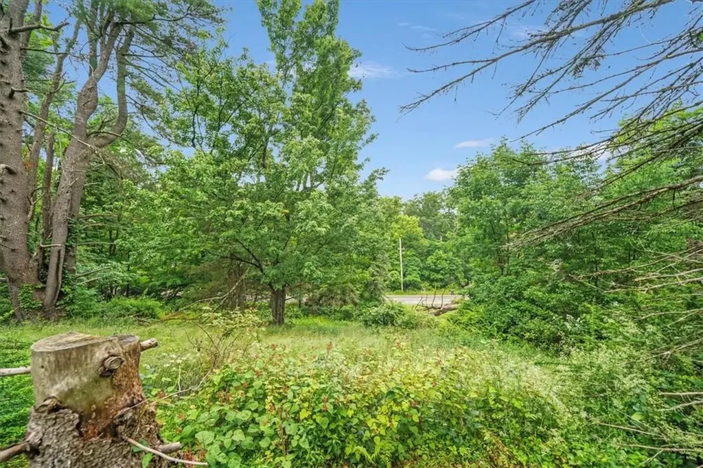 297 Estrada Road Central Valley NY 10917