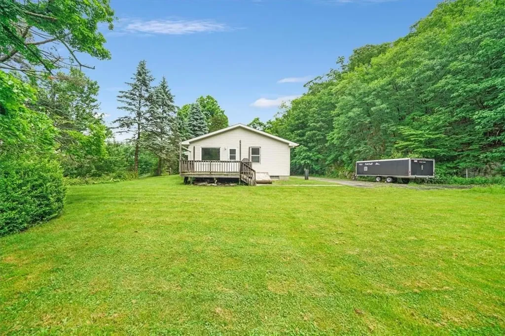 297 Estrada Road Central Valley NY 10917