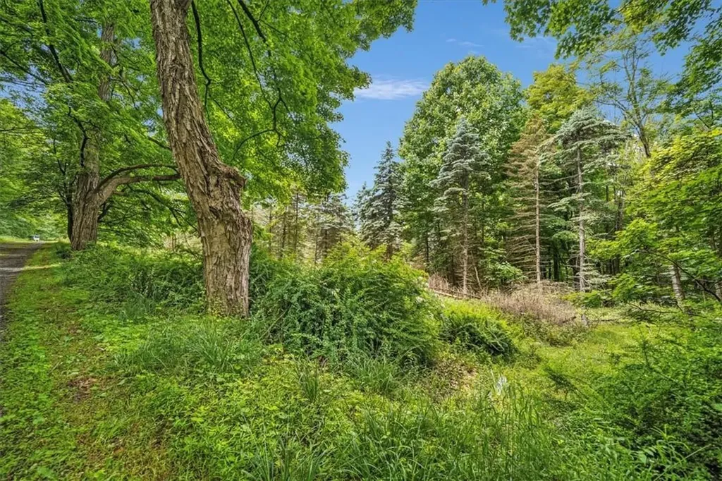 297 Estrada Road Central Valley NY 10917