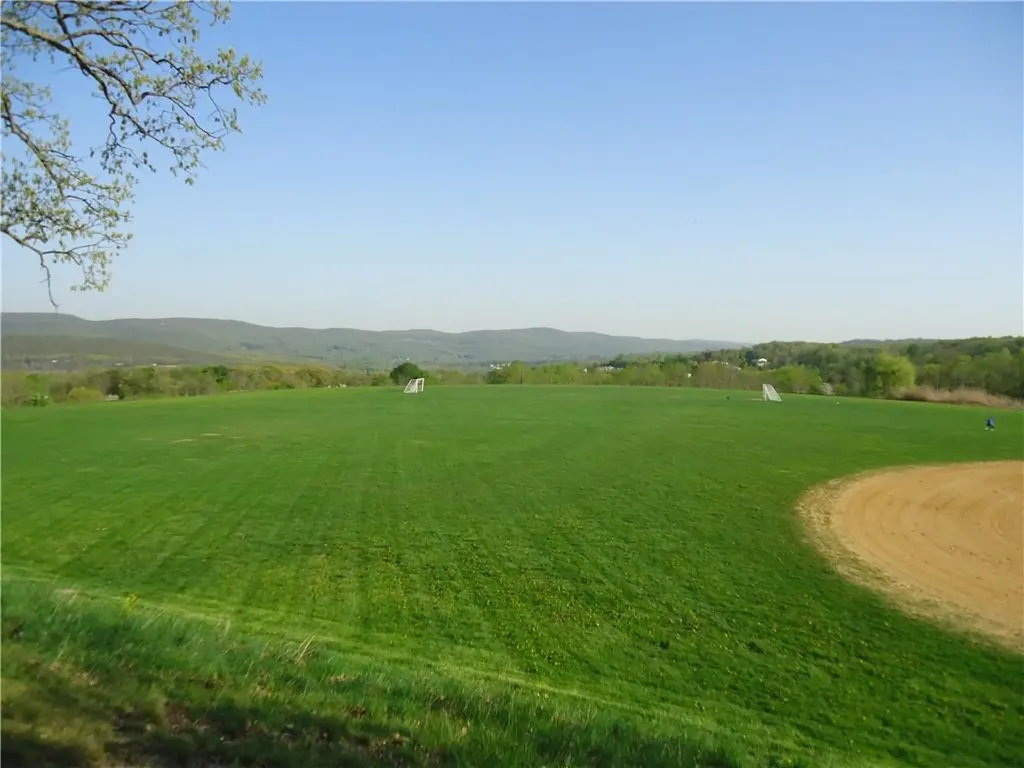 297 Estrada Road Central Valley NY 10917