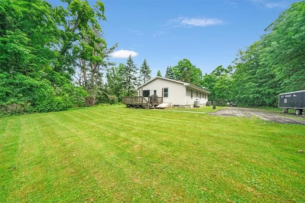 297 Estrada Road Central Valley NY 10917