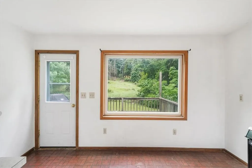 297 Estrada Road Central Valley NY 10917