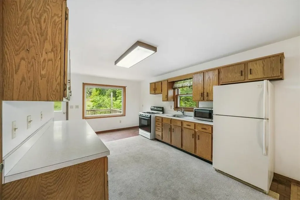 297 Estrada Road Central Valley NY 10917