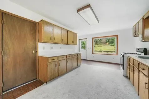 297 Estrada Road Central Valley NY 10917