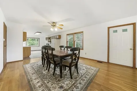 297 Estrada Road Central Valley NY 10917