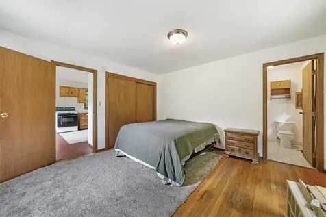 297 Estrada Road Central Valley NY 10917