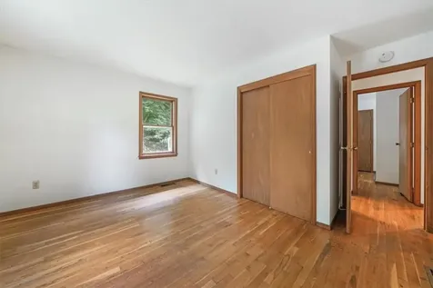 297 Estrada Road Central Valley NY 10917