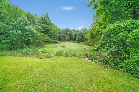 297 Estrada Road Central Valley NY 10917