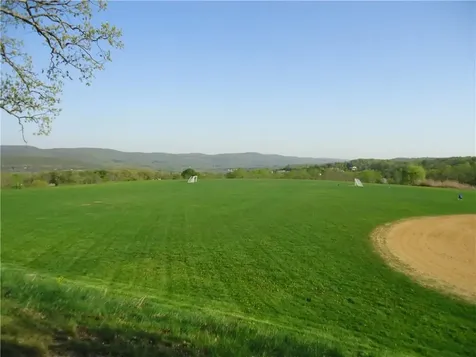 297 Estrada Road Central Valley NY 10917