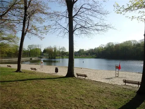 297 Estrada Road Central Valley NY 10917